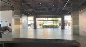 Chủ đầu tư cho thuê mặt bằng TTTM, q7, HCM, DT: 960m2, tầng 2,3. Mặt bằng đẹp, 0903 390 586 Ms. Hải - Ảnh 2