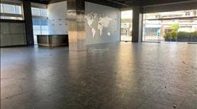 Chủ đầu tư cho thuê mặt bằng TTTM, q7, HCM, DT: 960m2, tầng 2,3. Mặt bằng đẹp, 0903 390 586 Ms. Hải - Ảnh 3