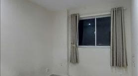 Cần cho thuê căn hộ 2 PN, CC Long Sơn, Q. 7, nội thất cơ bản, 7,5 tr/tháng. LH: 0903390586 (Ms.Hải) - Ảnh 2