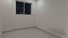 Cần cho thuê căn hộ 2 PN, CC Long Sơn, Q. 7, nội thất cơ bản, 7,5 tr/tháng. LH: 0903390586 (Ms.Hải) - Ảnh 3