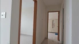 Cần cho thuê căn hộ 2PN, CC Long Sơn, Q. 7, có nội thất, 8 tr/tháng. LH: 0903 390 586 Ms. Hải - Ảnh 3