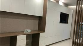 - Cho thuê văn phòng officetel GoldenKing full nội thất, 37m² 13 triệu/tháng, LH 0938759771 - Ảnh 2