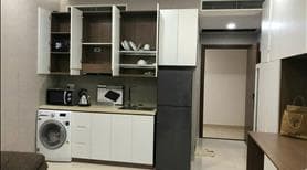 - Cho thuê văn phòng officetel GoldenKing full nội thất, 37m² 13 triệu/tháng, LH 0938759771 - Ảnh 3