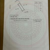 Chính chủ bán đất khu Đông Bàn Thành 2, khu dân cư sầm uất - Ảnh 3