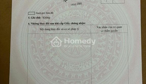 Chính chủ bán đất khu Đông Bàn Thành 2, khu dân cư sầm uất
