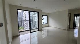 Cho Thuê tầng 18 S603 nhà mới - Ảnh 2