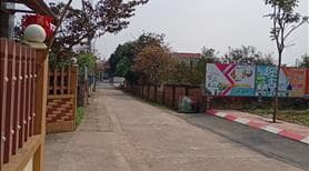 Lô Góc Phú Cát 109m2 – Full Thổ Cư – Hai Mặt Tiền – Giá Nhỉnh 4 Tỷ - Ảnh 2