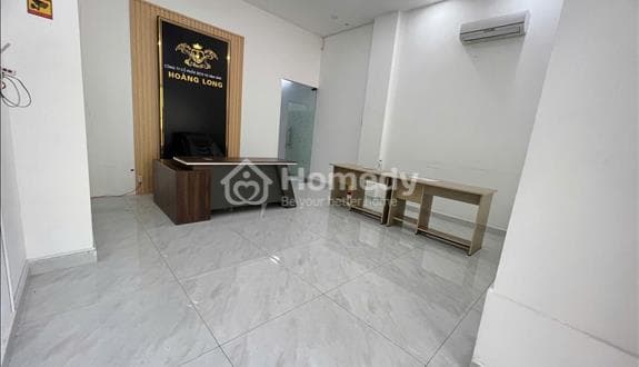 Cho thuê mặt bằng nguyên sàn Cityland Parkhill Gò Vấp thích hợp mở spa,văn phòng, cty....