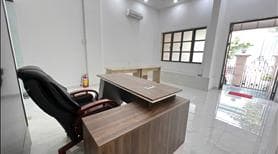 Cho thuê mặt bằng nguyên sàn Cityland Parkhill Gò Vấp thích hợp mở spa,văn phòng, cty.... - Ảnh 2