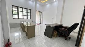 Cho thuê mặt bằng nguyên sàn Cityland Parkhill Gò Vấp thích hợp mở spa,văn phòng, cty.... - Ảnh 3