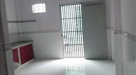 Cho Thuê Nhà Nguyên Căn 2 Mặt Tiền Hẻm Xe Hơi Đường Đồng Tâm - Ảnh 3