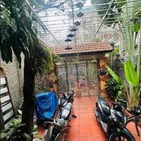 Bán mảnh đất VIP 70m2 mặt phố Phú Xá - Phú thượng kinh doanh và tiềm năng tăng giá cao - Ảnh 3