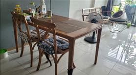 Chung cư Carillon 2, Trịnh Đình Thảo, TP: 2p ngủ, 75m2, nhà mới, 11tr/th. - Ảnh 2