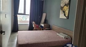 Chung cư Carillon 2, Trịnh Đình Thảo, TP: 2p ngủ, 75m2, nhà mới, 11tr/th. - Ảnh 3