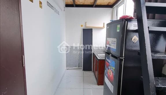 chjo thuê phòng trọ giá học sinh,có thang máy,ra vào vân tay