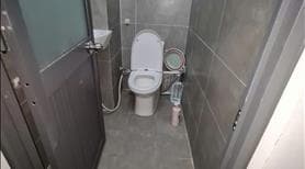 chjo thuê phòng trọ giá học sinh,có thang máy,ra vào vân tay - Ảnh 3