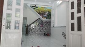 Cho thuê nhà mặt tiền kinh doanh buôn bán trước cổng trường PHTH - Ảnh 2