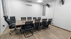 Chính chủ cho thuê văn phòng sàn tầng 2+3 làm văn phòng - Ảnh 2