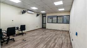 Chính chủ cho thuê văn phòng sàn tầng 2+3 làm văn phòng - Ảnh 3