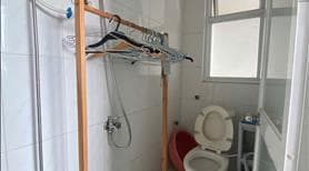 Cho thuê 2PN 72m² 4S Linh Đông, full nội thất, tầng cao view Landmark - Ảnh 3