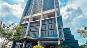 Cho thuê nhà lâu dài cc trung tâm KDL Bãi Cháy - Ảnh 2