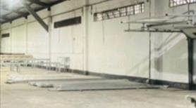 Cho thuê kho xưởng Âu Cơ giáp Tân Bình nhiều diện tích xe container có VAT quận Tân Phú - Ảnh 2