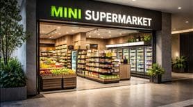 Nóng bỏng tay Cho thuê 385m2 lô góc Hoàng Đạo Thúy, Cầu giấy - Ảnh 3