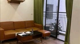 Cho thuê 2N full đồ hateco Xuân Phương - Ảnh 2