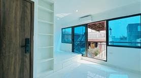 Cho thuê phòng CCMN tại 444 Thuỵ Khuê - Ảnh 2