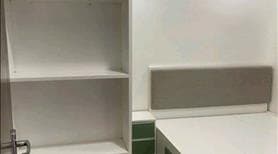 Cho thuê gấp 2n2vs 70m2 full đồ, cc th tn newcity mặt đường 32 - Ảnh 2