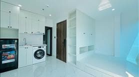 Cho thuê phòng CCMN tại 444 Thuỵ Khuê - Ảnh 3