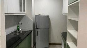 Cho thuê gấp 2n2vs 70m2 full đồ, cc th tn newcity mặt đường 32 - Ảnh 3