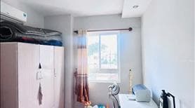 Chung cư Central, 91 Phạm Văn Hai, TB: 3p ngủ, căn góc, 100m2, 14,5tr - Ảnh 3