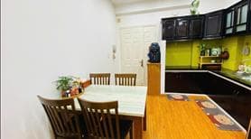 Chung cư Hoà Hảo, P5, Quận 10: 9triệu, 2p ngủ, full nội thất, 72m2 - Ảnh 3