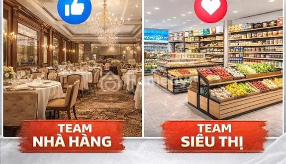 Nóng bỏng tay Cho thuê 385m2 lô góc Hoàng Đạo Thúy, Cầu giấy