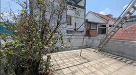 cho thuê nhà - 1T2L - 3WC - 4PN - gần Vạn Phúc City - Thủ Đức - Ảnh 2