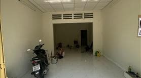 4x16m_1Lầu_MT kinh doanh sung khu Nguyễn Sơn, Tân Phú - Ảnh 2