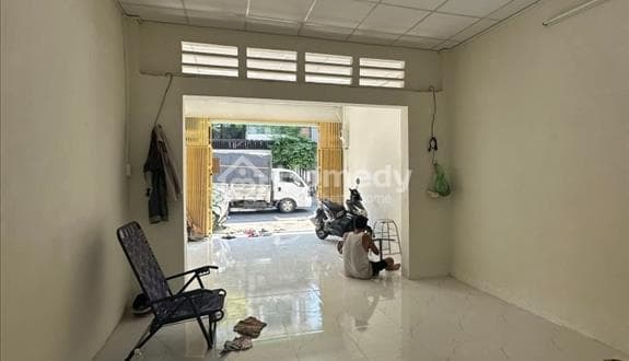 4x16m_1Lầu_MT kinh doanh sung khu Nguyễn Sơn, Tân Phú