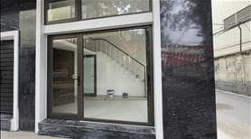 cửa hàng lô góc tại Hà Đông , riêng biệt có thể ở lại giá chỉ 6,8tr - Ảnh 3