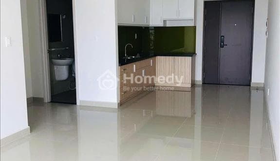 C/c Bàu Cát 2, Hồng Lạc, TB: 2p ngủ, 2wc, nhà mới, 10tr5/th, có NTCB.