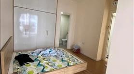 Giá 10tr5/th, Chung cư Bàu Cát, Nhà mới, 80m2, 2PN, 2WC, Nội thất cơ bản - Ảnh 2