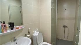 Giá 10tr5/th, Chung cư Bàu Cát, Nhà mới, 80m2, 2PN, 2WC, Nội thất cơ bản - Ảnh 3