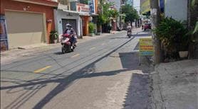 Đất đường số 7 Linh Trung Thủ Đức, 66,5 m2, 6,3 tỷ. - Ảnh 2