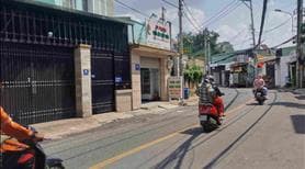 Đất đường số 7 Linh Trung Thủ Đức, 66,5 m2, 6,3 tỷ. - Ảnh 3