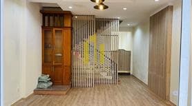 Cho Thuê Nhà Phường An Phú Sân Xe Hơi Giá Chỉ 17 Triệu - Ảnh 2