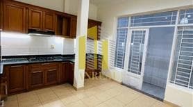 Cho Thuê Nhà Phường An Phú Sân Xe Hơi Giá Chỉ 17 Triệu - Ảnh 3