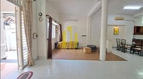 Cho thuê biệt thự khu Trần Não giá 37 triệu/tháng - Ảnh 2