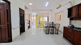 Cho thuê biệt thự khu Trần Não giá 37 triệu/tháng - Ảnh 3