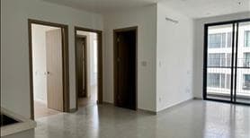 Còn căn duy nhất MT Eastmark City 64m2 cho thuê 5tr/tháng nhà mới tinh - Ảnh 2