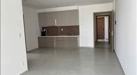 Còn căn duy nhất MT Eastmark City 64m2 cho thuê 5tr/tháng nhà mới tinh - Ảnh 3